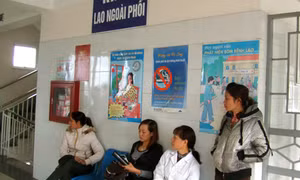 Điều chỉnh tăng giá dịch vụ khám, chữa bệnh tại các bệnh viện công: Góp phần nâng cao chất lượng khám, chữa bệnh