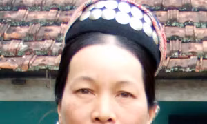 Mong muốn của cử tri