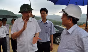 Kỳ họp sẽ đưa ra nhiều quyết sách quan trọng nhằm thúc đẩy kinh tế- xã hội tỉnh phát triển trong 6 tháng cuối năm và những năm tiếp theo