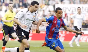 Lịch thi đấu bán kết World Cup 2014