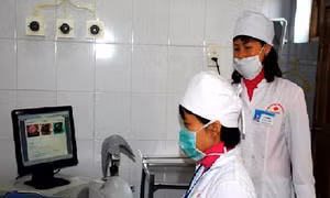 Dấu hiệu sớm bệnh u xơ tử cung