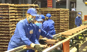 Huy động mọi nguồn lực cho phòng chống dịch, đảm bảo an sinh xã hội, ổn định KT-XH