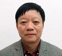 Khắc phục triệt để những "điểm chết" trong thông quan hàng hoá