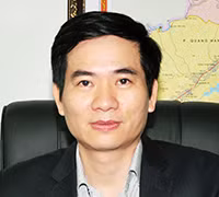 Cẩm Phả: Xây dựng hình ảnh mới, tạo dựng thương hiệu thành phố Công nghiệp - cảng biển - dịch vụ