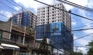 9 lưu ý khi vay gói 30.000 tỷ đồng mua nhà