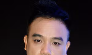 Ca sĩ Tô Minh Thắng: "Cứu trợ đồng bào bị lũ lụt là cách chúng tôi tri ân những khán giả đã ủng hộ mình..."