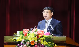 Đoàn kết, sáng tạo, nỗ lực hoàn thành vượt mức các chỉ tiêu KT-XH năm 2019
