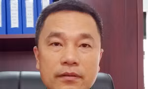 Kỳ họp thứ 13, HĐND tỉnh khóa XIII: Cử tri gửi gắm nhiều kỳ vọng