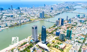 Ðánh giá tổng quát và bài học kinh nghiệm qua 35 năm đổi mới