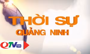 Bản tin thời sự 19h45', ngày 23/9/2020