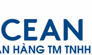 Ngân hàng TM TNHH MTV Đại Dương - Chi nhánh Quảng Ninh thay đổi địa điểm trụ sở Phòng Giao dịch Cẩm Phả
