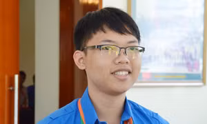 Vinh dự và tự hào