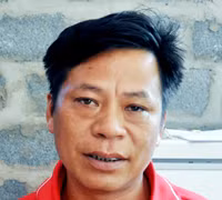 Mong muốn của cử tri gửi tới kỳ họp