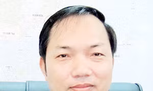 Quyết tâm từ đầu nhiệm kỳ
