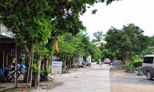 Thêm cơ hội phát triển kinh tế biển