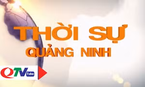 Bản tin thời sự 19h45', ngày 10/10/2020