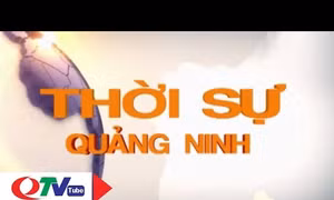 Bản tin thời sự 19h45', ngày 12/10/2020