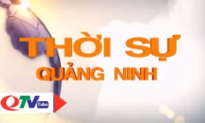 Bản tin thời sự 19h45', ngày 9/10/2020