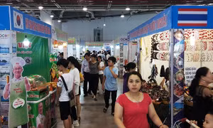 Quảng Ninh đón trên 175.000 lượt du khách trong ngày nghỉ lễ thứ 3
