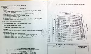 Cơ quan công an đang truy nã đối tượng lừa đảo để điều tra làm rõ