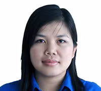 Hoạt động hè năm nay sẽ được mở rộng về quy mô với nhiều nội dung phong phú, hấp dẫn