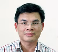 "Việc phân cấp quản lý di tích, danh thắng và lễ hội sẽ giao trách nhiệm quản lý cao hơn, toàn diện hơn cho cấp huyện và cấp xã"