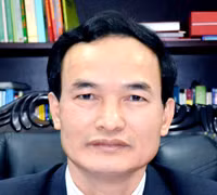 "Đồng hành vì sự phát triển bền vững của doanh nghiệp, vì việc làm, đời sống của người lao động"