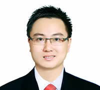 "Không để học sinh nào phải bỏ thi vì kinh tế khó khăn, đi lại"