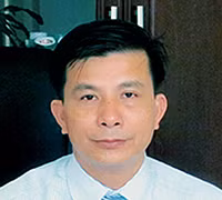"Sử dụng hoá đơn điện tử, khách hàng vẫn thanh toán tiền điện như hình thức đang thực hiện"