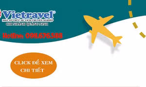 Vietravel