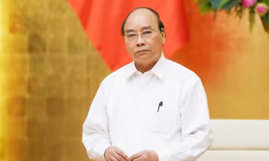 Thủ tướng: Không để Covid-19 lan rộng tại Đà Nẵng và các địa phương