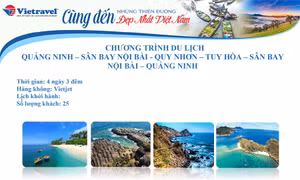 Quy Nhơn