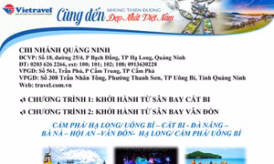 Đà Nẵng