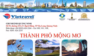 Đà Lạt