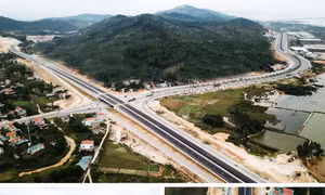 Nội dung khiếu nại của bà Phùng Thị Hường (TP Hạ Long) không có cơ sở