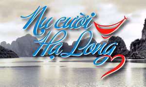 Ý kiến bạn đọc về xây dựng thương hiệu du lịch Hạ Long