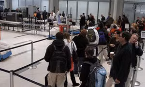 Singapore thắt chặt các biện pháp phòng chống lây nhiễm Ebola