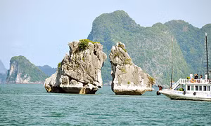 Không thể chần chừ thêm nữa