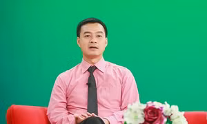 Hướng dẫn giải đề Ngữ văn thi THPT Quốc gia 2017