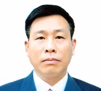 Nâng cao thu nhập, đời sống của nông dân, ngư dân và người làm rừng