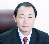 TP Hạ Long: Huy động hiệu quả các nguồn lực cho công tác an sinh xã hội
