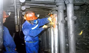 Tổ chức Tuần lễ quốc gia ATVSLĐ-PCCN: Đổi mới để hiệu quả hơn