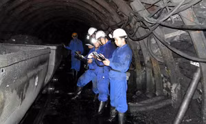 Phòng, chống bệnh nghề nghiệp: Nhiều doanh nghiệp còn lơ là