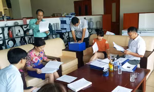 Quảng Ninh đưa 75 sản phẩm OCOP địa phương vào "so tài"