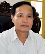 "Nhiều vấn đề bức xúc, yếu kém được giải quyết, khắc phục"