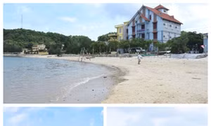 Cái khó của du lịch Thanh Lân