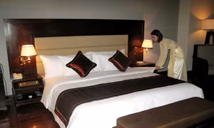 Chất lượng nguồn nhân lực du lịch - Nhìn từ thực tế hiện nay