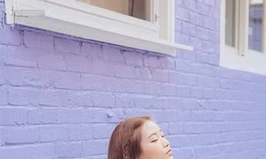 Mùa hè thêm xinh cùng 3 kiểu váy vintage