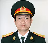 "Tiếp tục phát huy truyền thống "Đoàn kết, sáng tạo, bất khuất, kiên trung, chiến thắng" ghi dấu ấn trong nhiệm kỳ mới"