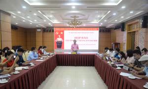 Quảng Ninh sẵn sàng cho Kỳ thi tốt nghiệp THPT diễn ra an toàn, nghiêm túc, đúng quy chế